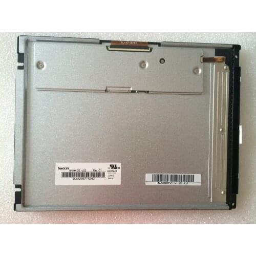 G104AGE-L02 LCD screen