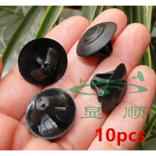 Аксессуары для автомобилей HastonSportsline China At AliExpress