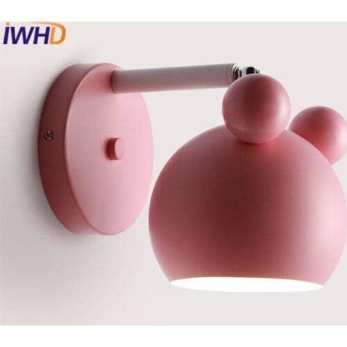 IWHD Bathroom Products