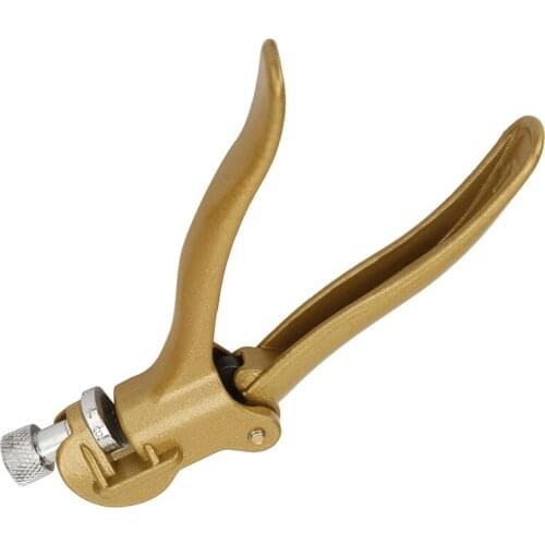 Spacing Gauge Snap Fitters Draw Compasses Wood Industry Classified Carbon Steel Head Edge Trimmer Edge Leather Tools