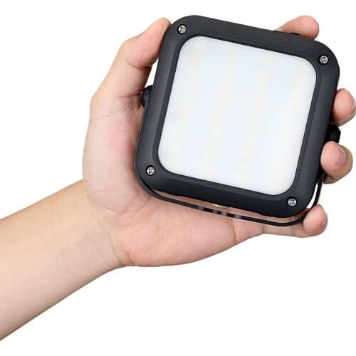 KIQUNE Flashlights