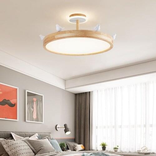 Postmodern Creative LED Crown Design Pendant Lights Apply To Living Room Bedroom Kitchen Nordic Art Indoor Decro Luminaire