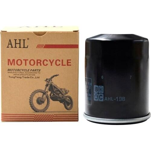 1/2/3 pcs Motorcycle Oil Filter For Polaris ACE 900 XC875 Ranger 500 XP1000 EPS 999 Crew XP 1000 General 4 1000 RZR S4 Ace 570