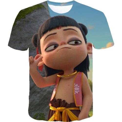 New Arrival 2021 Oversized T Shirt men White Mens 3d Custom Anime Cartoons Shirt Tee Summer T-shirt for Men and Women Xs-6xl