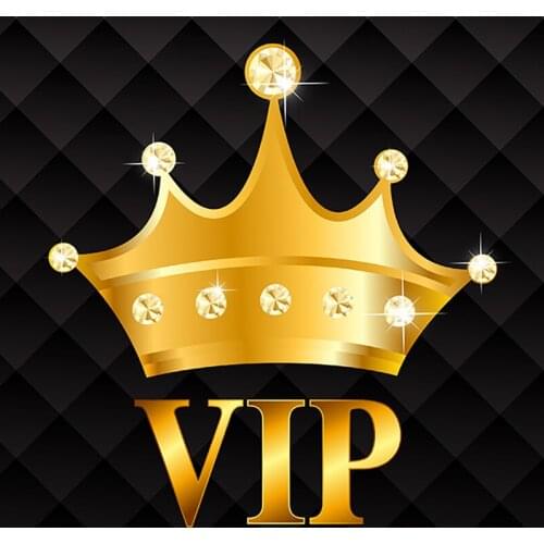 Wholesale Dropshipping Vip Link 2Xl-9Xl Dog Clothes for Small Large Medium Dogs Cool Hoodies for French Bulldog Labrador Clothes