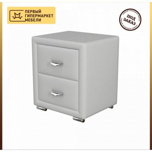 Тумбочки Орматек China At AliExpress