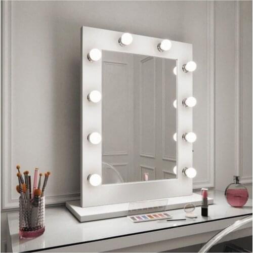 PACEDA Beauty Accessories