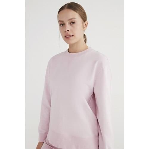 Penti Women's Sweatshirts