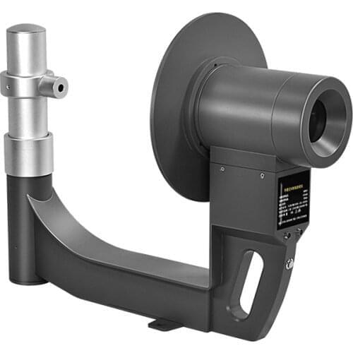 Portable DR Digital Xray System Mobile Medical Unit X Ray Machine Price