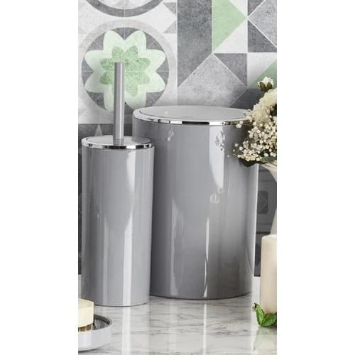 PRIMANOVA Garbage Containers