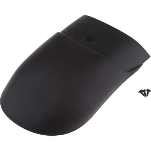 Motorcycle Front Wheel Extender Mudguard For BMW F700GS/F650GS