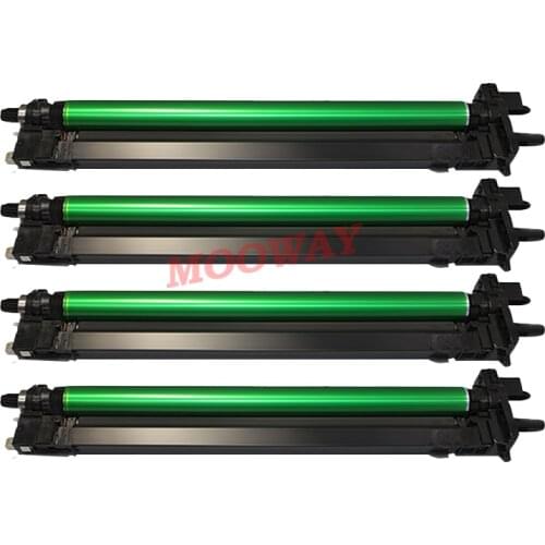 New compatible color drum unit for Samsung X7400GX 7500GX 7600GX CLT-R806 imaging drum unit