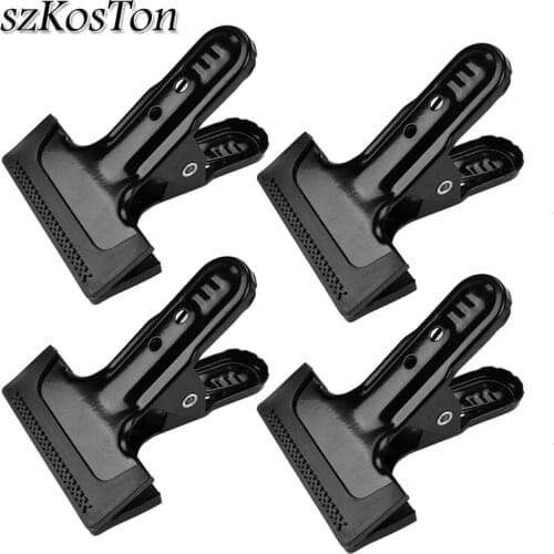 SZKOSTON Photo Studio Kits