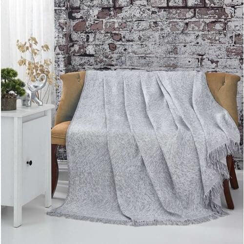 Tekstil Sepeti Sofa Covers