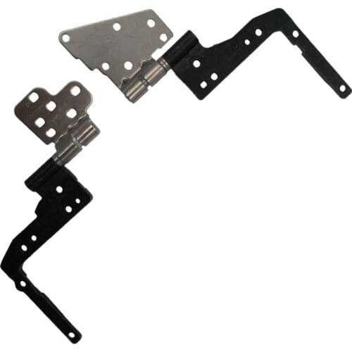 Ноутбуки WLFYS China At AliExpress