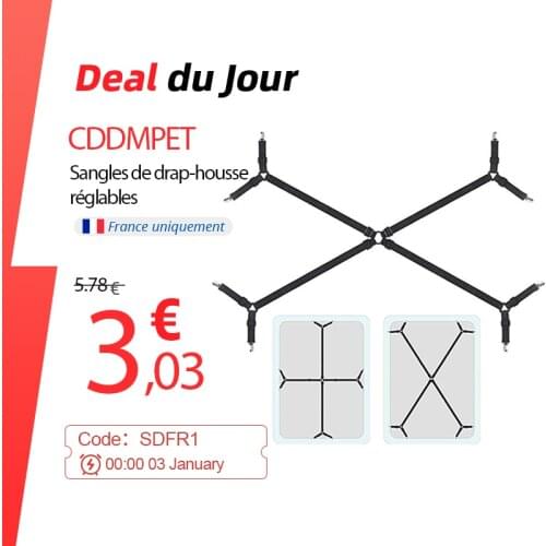 Crisscross Fastener Mattress Cover Clips Adjustable Bed Fitted Sheet Straps Suspenders Grippers Home Textiles Organize Gadgets