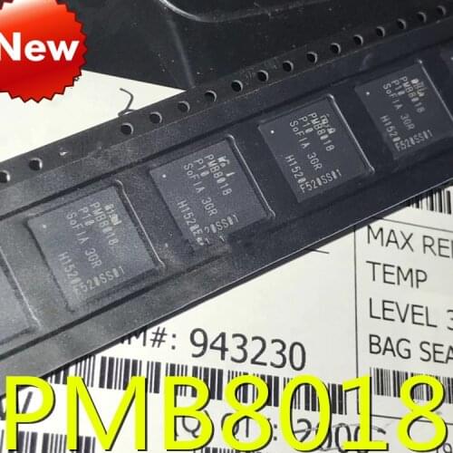 100% New original PMB8018 P10 PMB8018.P20