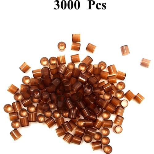 3000PCS Cells Queen Rearing System Bee Queen Cell Beekeeper Equipment Beekeeping Tools Beehive Feeding Tools For Beekeepers