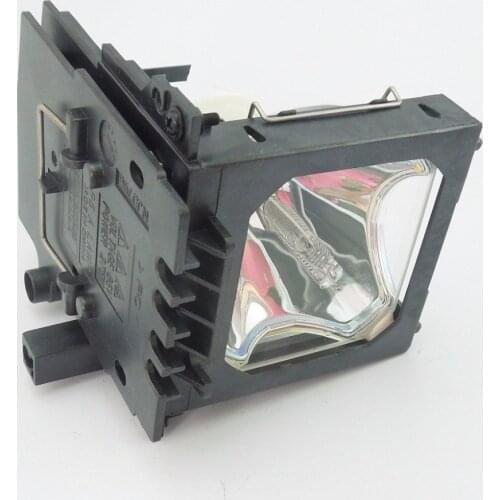 78-6969-9718-4 Replacement Projector Lamp with Housing for 3M X70