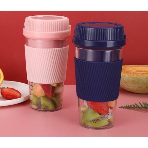 Alloet Electric Juicers