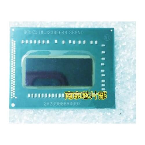 AV8063801149203S R0ND CPU - Core i7-3612QE Quad CR 2.1GHz FCBGA1023