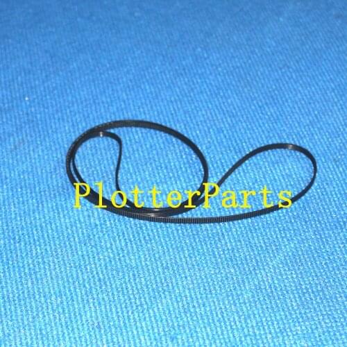 C6436-80009 Carriage drive belt for HP Business Inkjet 2300 2300N 2300DTN printer parts used