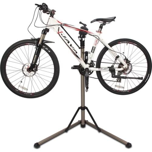 DDWZ Bicycle Frames