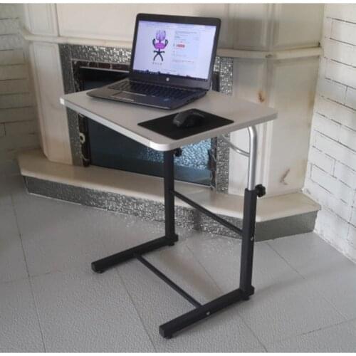 Подставки для ноутбуков Depolife China At AliExpress