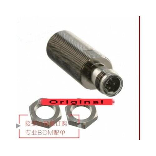 E2A-M18KS08-M1-B1 E2A-M18KS08-M1-C1 Switch Sensor New High-Quality