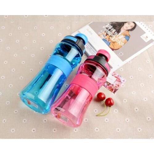 EmarBAODE Cycling Products