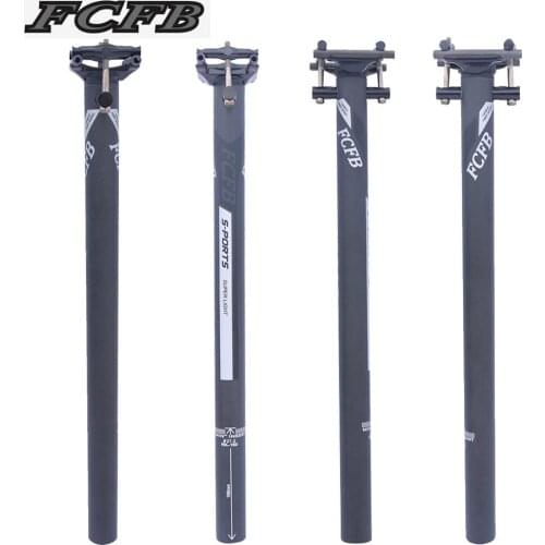Black Bicycles FCFB China