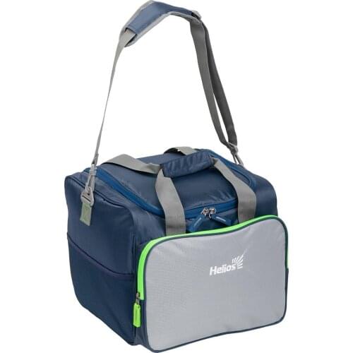 HELIOS Cooler Bags