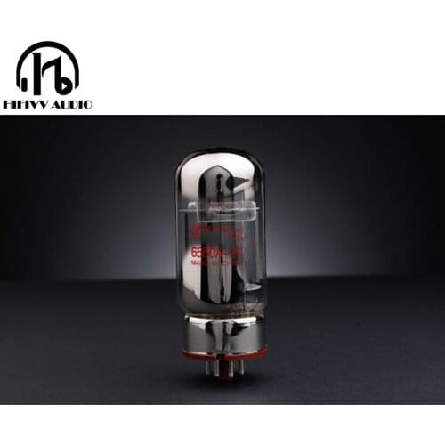 6550A-98 hifi tube amplifier electronic tube the original packaging alternative 6550B KT88 KT100 KT66 original tube amplifier