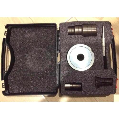 For Volkswagen Double Clutch Solenoid Valve Tool Disassembly Pressing repair Tool