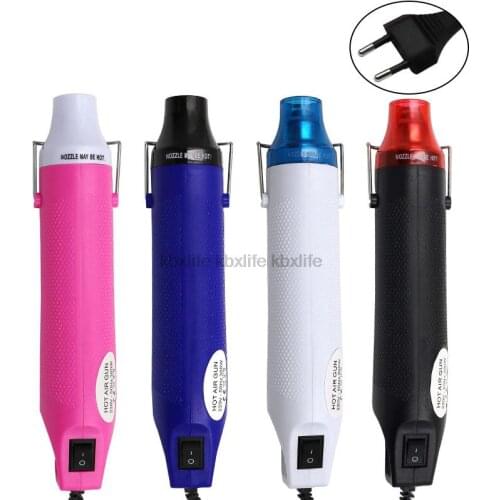 Kbxlife Thermal Guns