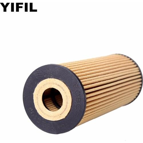 Oil Filter For SSANGYONG ISTANA DAEWOO MUSSO 2.9D 4x4 REXTON For MERCEDES-BENZ VITO VARIO SPRINTER 2-t 3-t 4-t UNIMOG ,MAN TGL