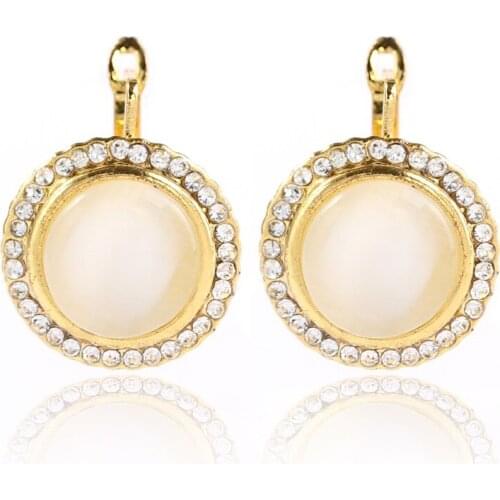 Клипсы MIARA.L China At AliExpress