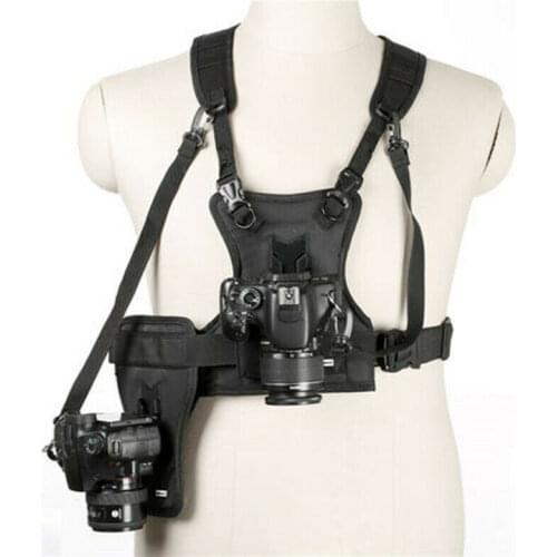 Ms.L.Meilyadigital Travel Vests