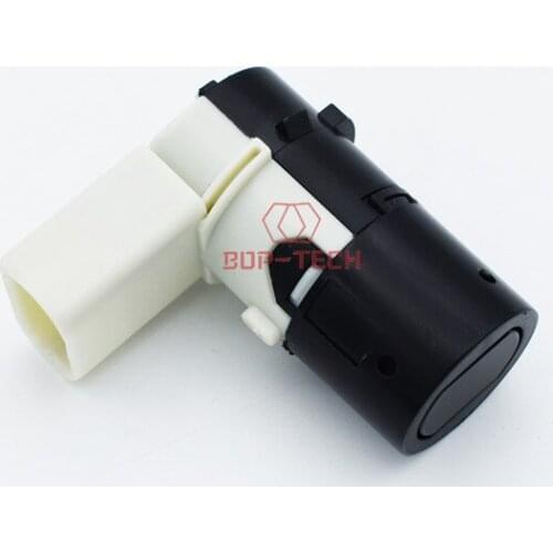 New OE Quality Parking PDC Sensor 7M3919275A For Audi VW Seat Skoda Ford Galaxy Sharan A2 A3 A4 A6 4B0919275A