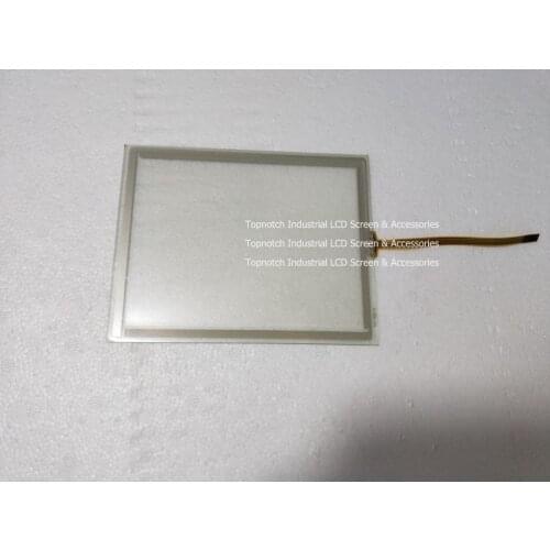Brand New Touch Screen Digitizer for A5E02373959 Touch Pad Glass