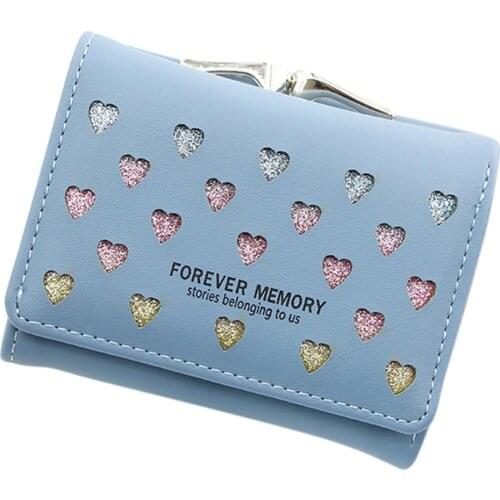 Сумки и чемоданы OCARDIAN China At AliExpress