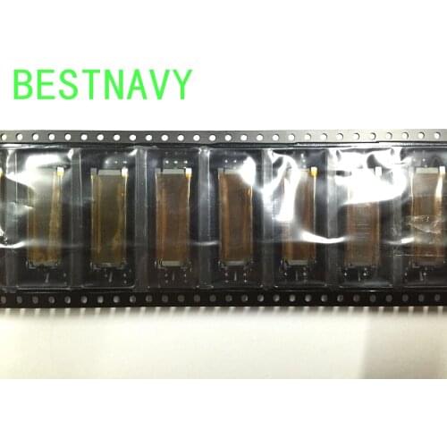 Original OEM SGE2685-1G High Voltage Transformer case for A6/Q7 Mercedes instrument cluster LCD LB070WV1-TD01 10PCS/LOT