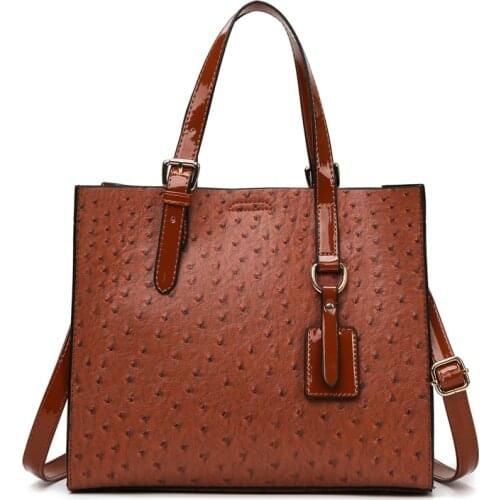 Pink Sugao Handbags Womens Shoulder PU Leather Mini Crossbody Bags for Ladies 2021 Small Purse Messenger Bag