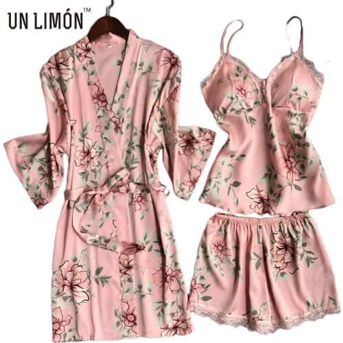 UN LIMON Womens Clothing