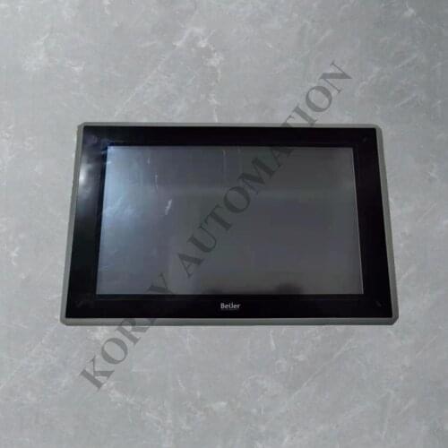 In Stock Beijer Touch Screen T10F-2 iX T10F-2