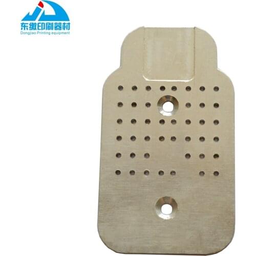 Roland Printing Machinery Vaccum Pad