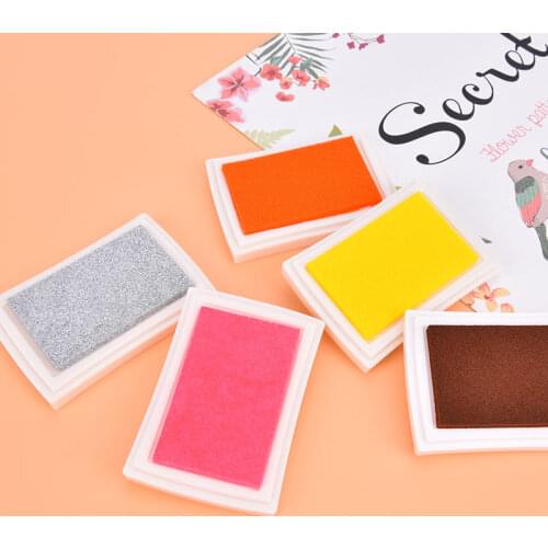 Vintage Wooden handle date DIY stamp diy stamps for scrapbooking stationery zakka decal material escolar school supplies