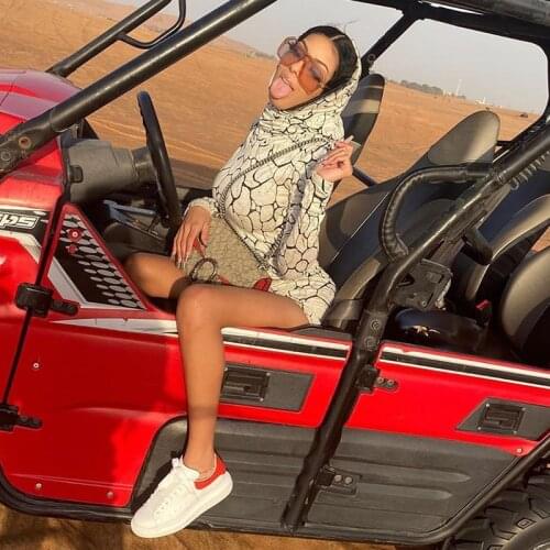 Модные летние платья Xingqing China At AliExpress