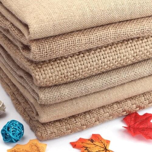 Zengia Accessory Natural Fabrics