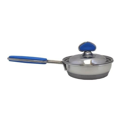 Сковородки Amet China At AliExpress